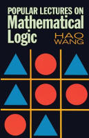Popular_Lectures_on_Mathematical_Logic