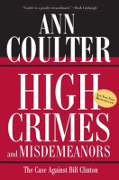 High_Crimes_and_Misdemeanors