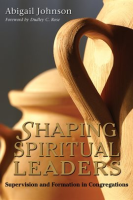 Shaping_Spiritual_Leaders