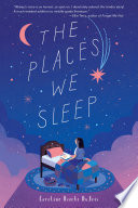The_places_we_sleep