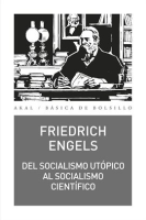Del_socialismo_ut__pico_al_socialismo_cient__fico