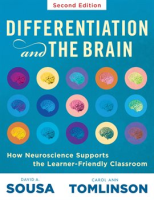 Differentiation_and_the_Brain