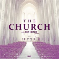 The_Church