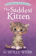 The_saddest_kitten