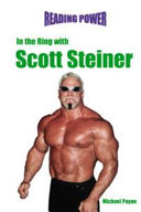 In_the_ring_with_Scott_Steiner