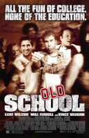 Old_school