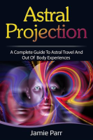 Astral_Projection