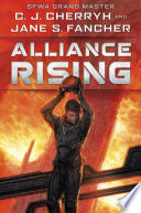 Alliance_rising
