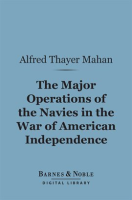 The_Major_Operations_of_the_Navies_in_the_War_of_American_Independence
