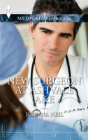 New_Surgeon_at_Ashvale_A_E