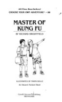 Master_of_kung_fu