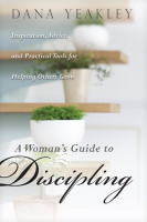 A_Woman_s_Guide_to_Discipling