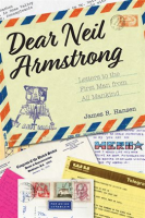 Dear_Neil_Armstrong