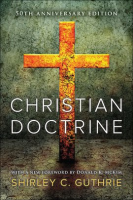 Christian_Doctrine