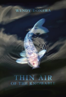 Thin_Air_of_the_Knowable