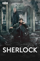 Sherlock__Season_1
