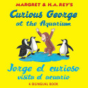 Margret___H__A__Rey_s_Curious_George_at_the_aquarium