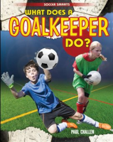 What_Does_a_Goalkeeper_Do_