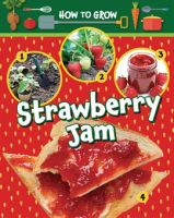 How_to_Grow_Strawberry_Jam