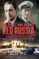 The_Secret_War_Against_Red_Russia