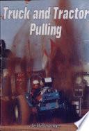 Truck_and_tractor_pulling