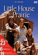Little_house_on_the_prairie__season_1