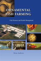Fish_Diseases_and_Health_Management