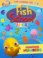 Fish_school_Junior