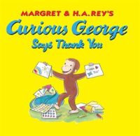 Curious_George_Says_Thank_You