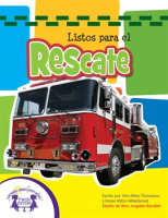 Listos_para_el_Rescate
