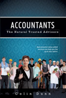 Accountants__The_Natural_Trusted_Advisors