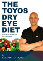 The_Toyos_Dry_Eye_Diet