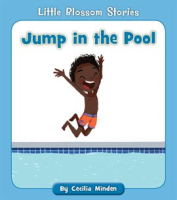 Jump_in_the_Pool