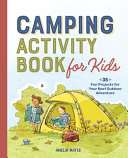 Camping_Activity_Book_for_kids