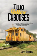 Two_yellow_cabooses