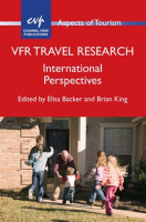 VFR_Travel_Research