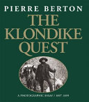 The_Klondike_quest
