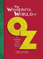 The_Wonderful_World_of_Oz