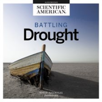 Battling_Drought