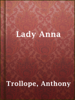 Lady_Anna
