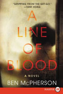 A_line_of_blood