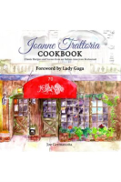 Joanne_Trattoria_Cookbook