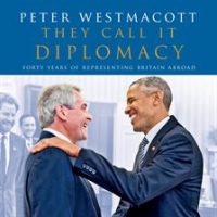They_Call_It_Diplomacy