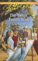 The_Twins__Family_Wish