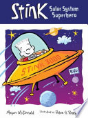 Stink__solar_system_superhero