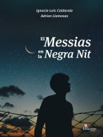 El_Messias_en_la_Negra_Nit