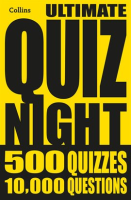 Collins_Ultimate_Quiz_Night