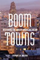 Boom_Towns
