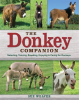 The_Donkey_Companion