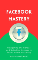 Facebook_Mastery